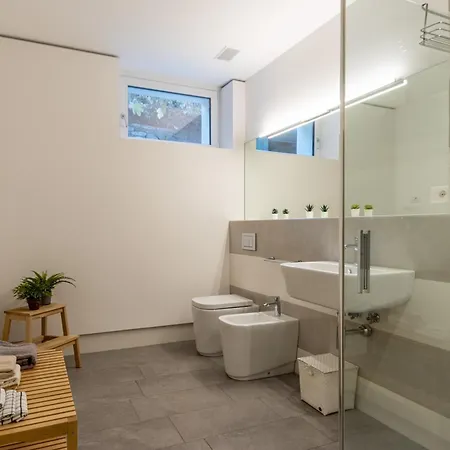 Villa Panoramic Design On Maggiore! Sfarzoso *