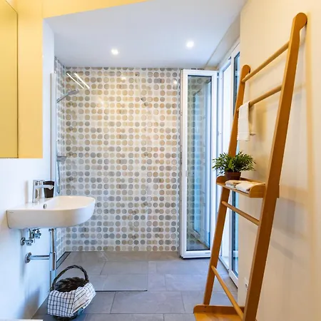 Panoramic Design On Maggiore! Sfarzoso