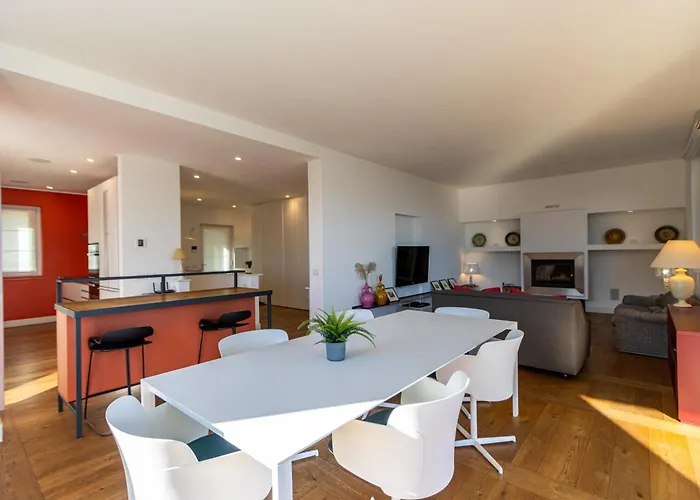 Panoramic Design On Maggiore! Sfarzoso Vila *