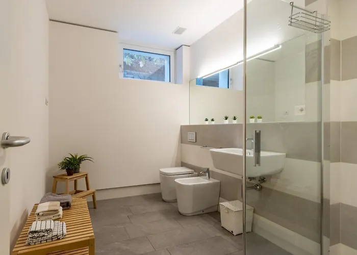 Vila Panoramic Design On Maggiore! Sfarzoso *