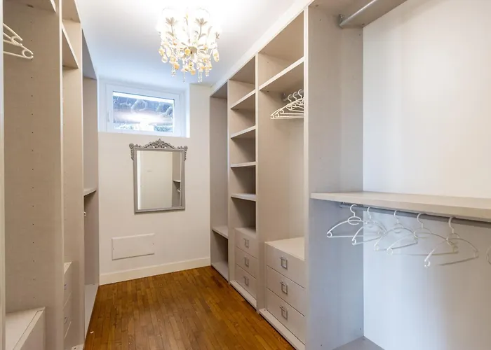 Panoramic Design On Maggiore! Sfarzoso