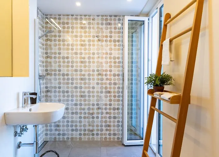 Panoramic Design On Maggiore! Sfarzoso