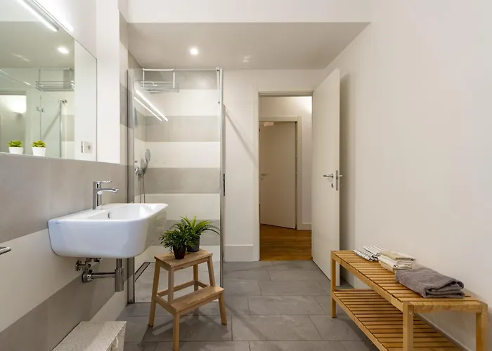 Panoramic Design On Maggiore! Sfarzoso Vila